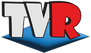 TVR