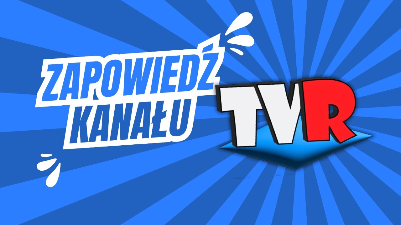 Miniatura filmu TVR