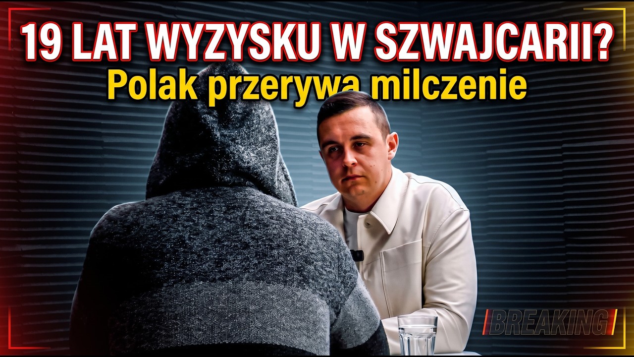 Miniatura filmu TVR