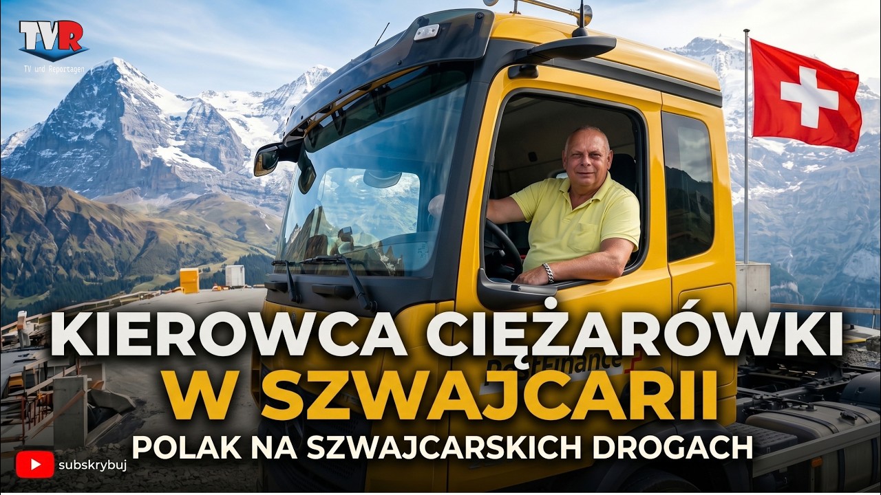 Miniatura filmu TVR