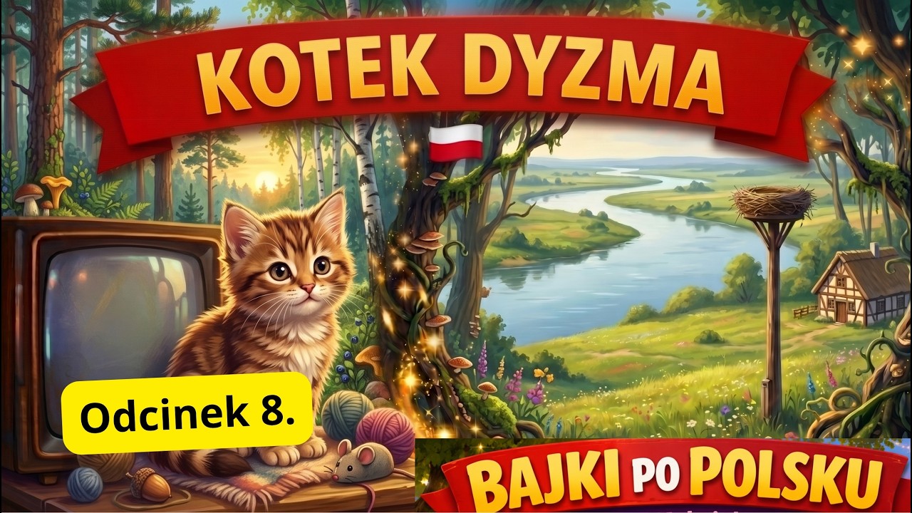 Miniatura filmu TVR