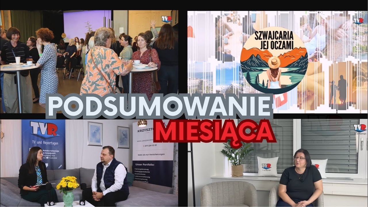 Miniatura filmu TVR