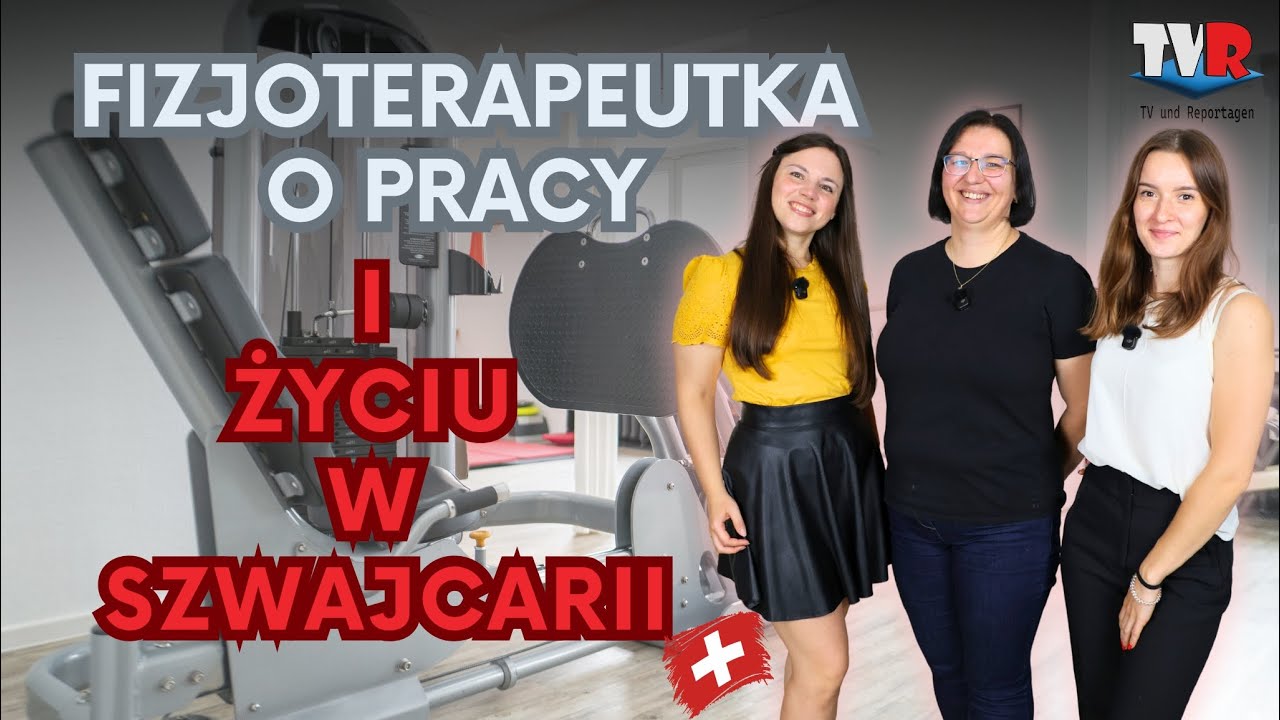 Miniatura filmu TVR