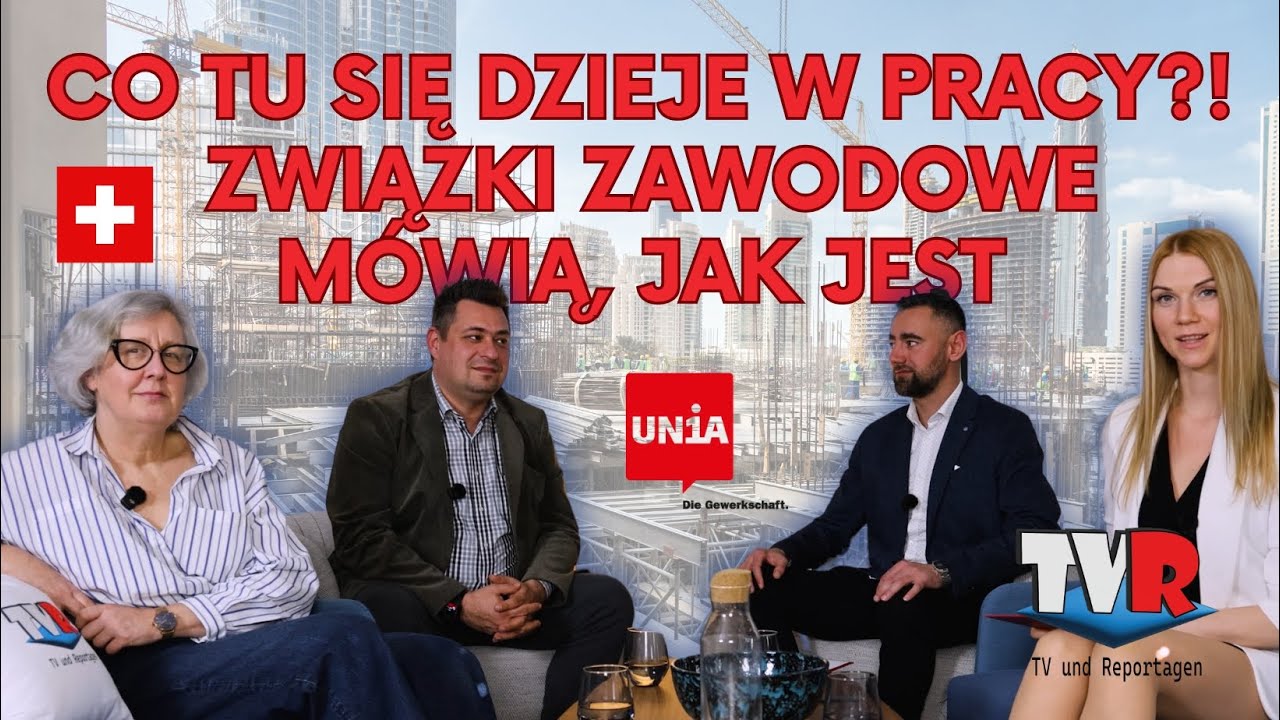 Miniatura filmu TVR