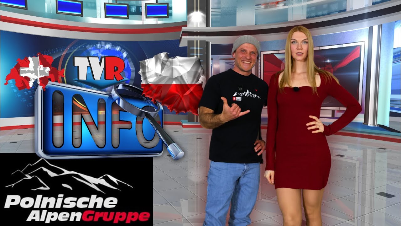 Miniatura filmu TVR