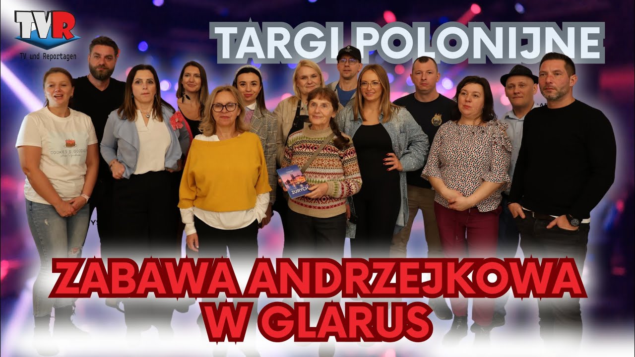 Miniatura filmu TVR