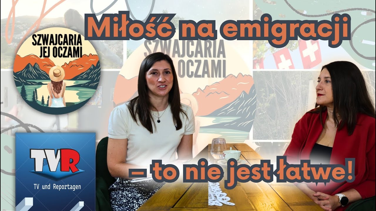 Miniatura filmu TVR