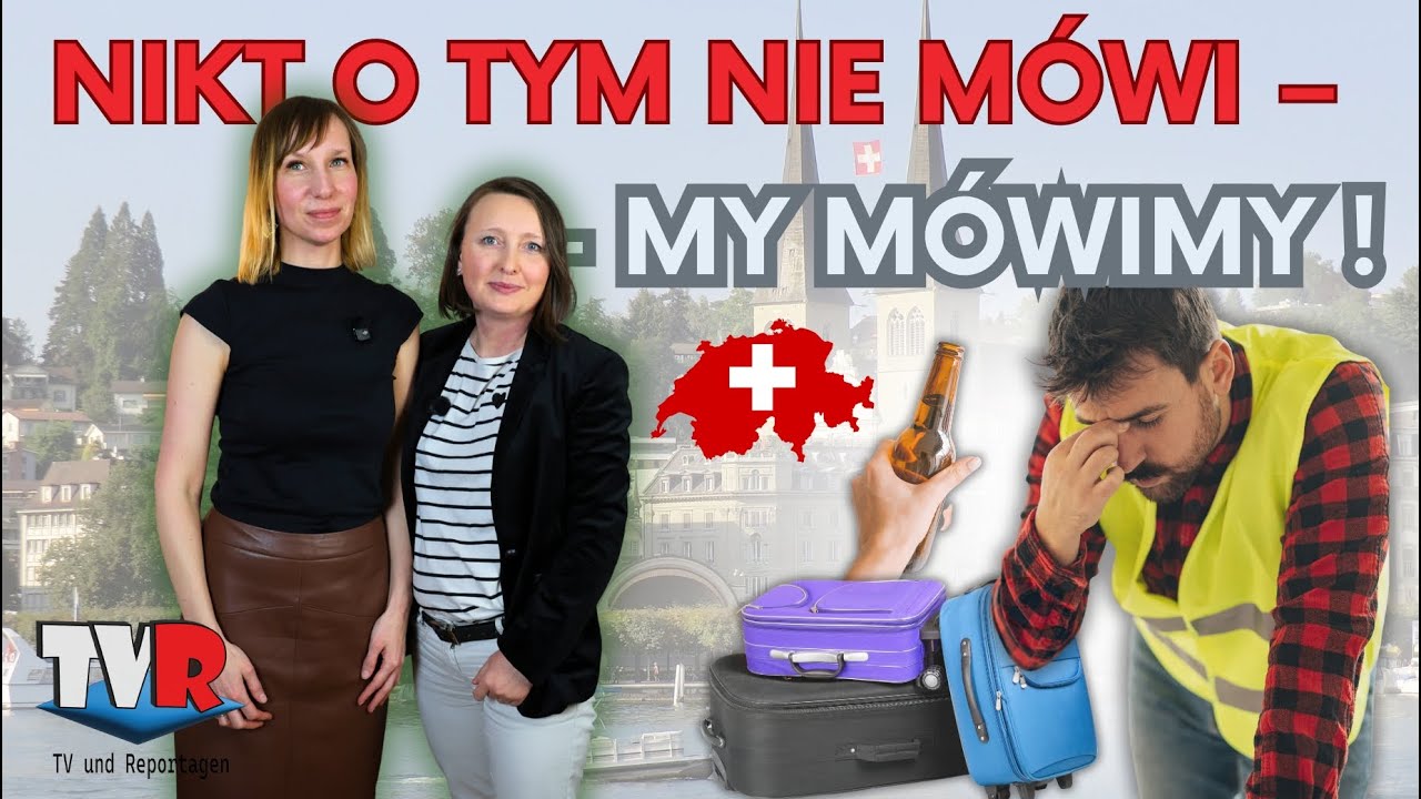 Miniatura filmu TVR