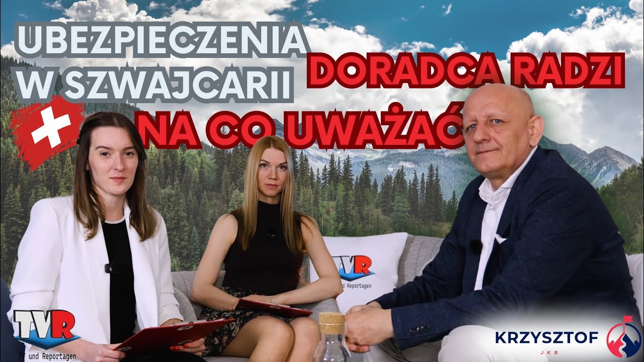 Miniatura filmu TVR