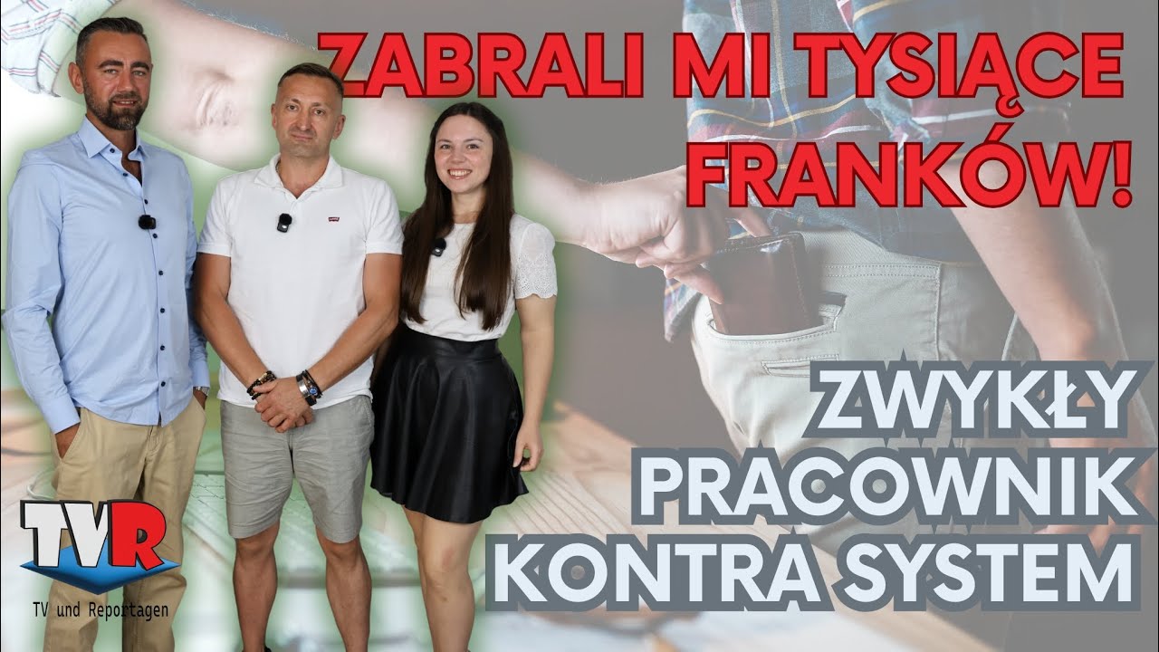 Miniatura filmu TVR