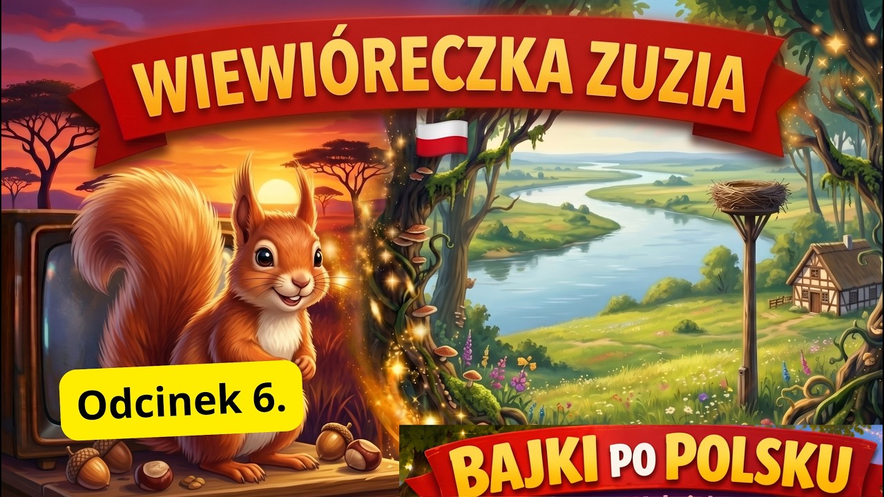 Miniatura filmu TVR
