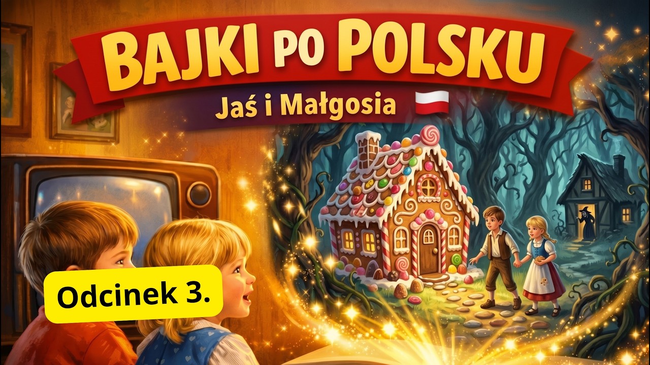 Miniatura filmu TVR