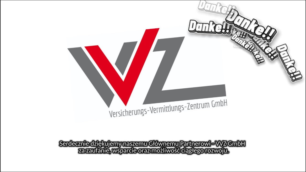 Miniatura filmu TVR