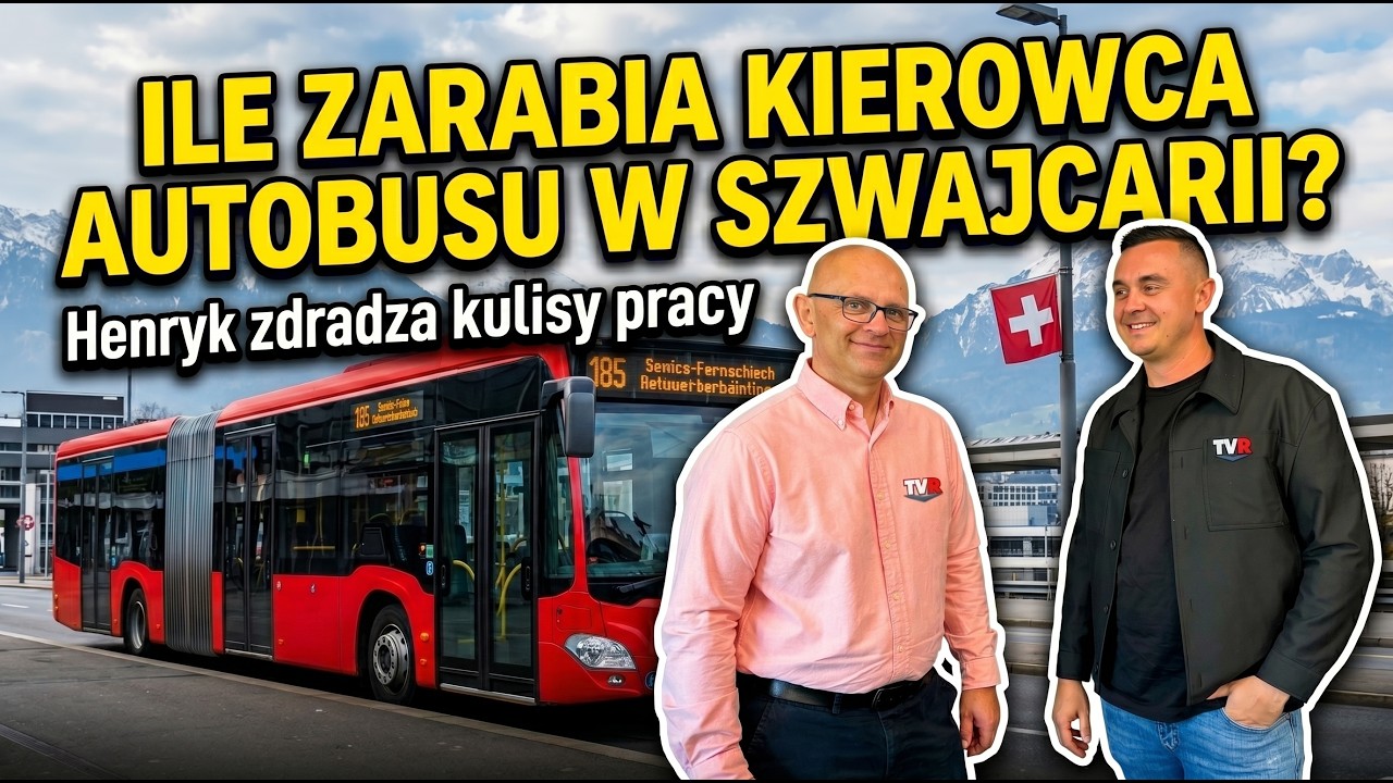 Miniatura filmu TVR