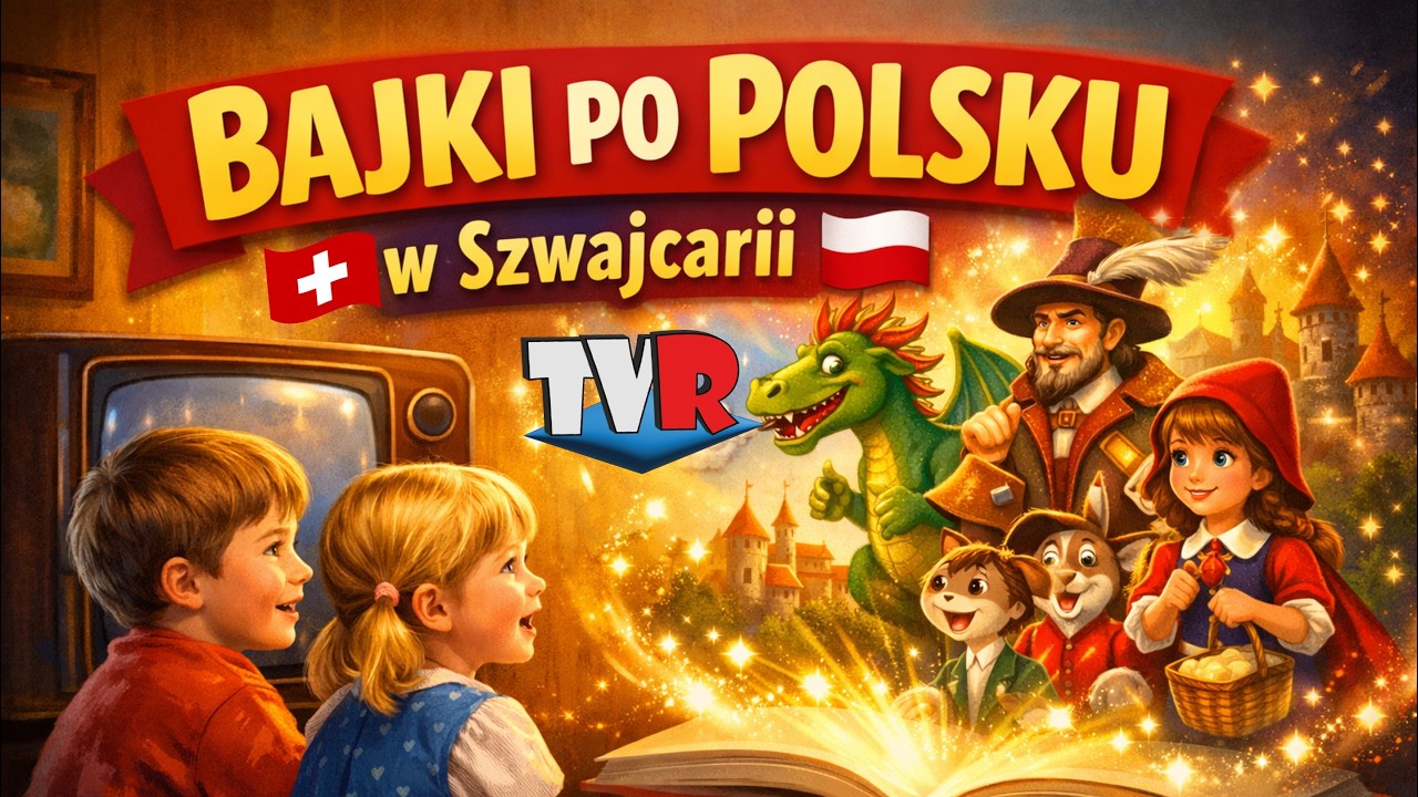 Miniatura filmu TVR