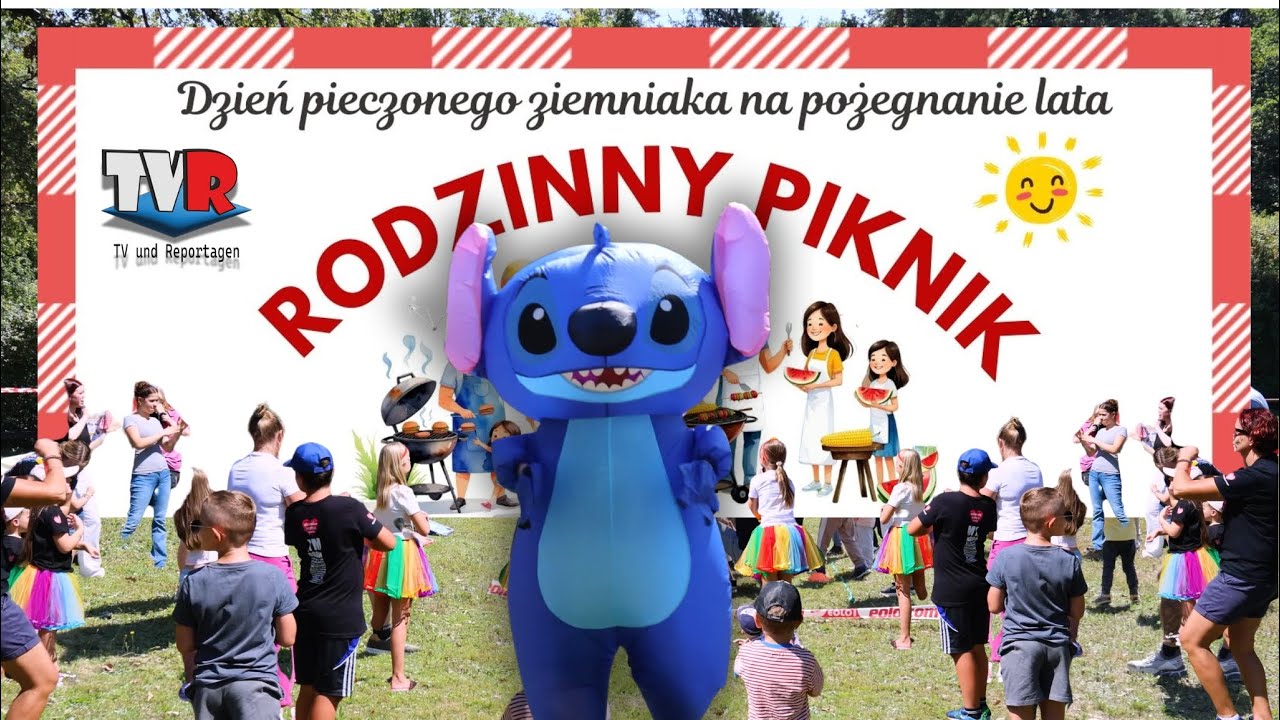 Miniatura filmu TVR