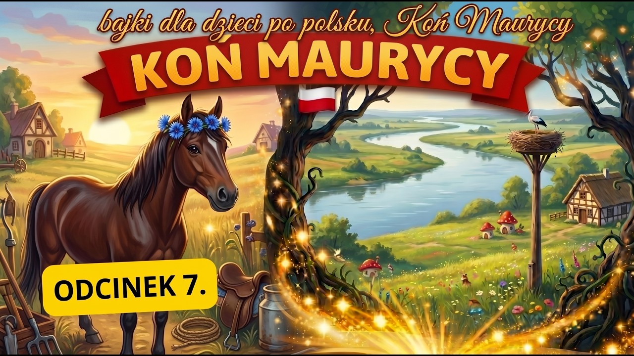 Miniatura filmu TVR